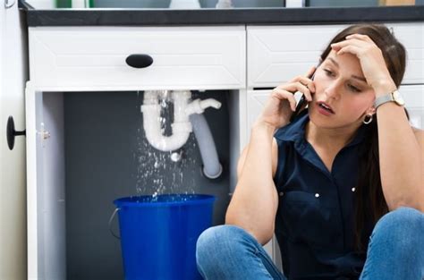 emergency plumber coquitlam|The Crazy Plumber Coquitlam .